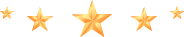 aa29a3d28a924e6ca6352b86b515ff37.Png