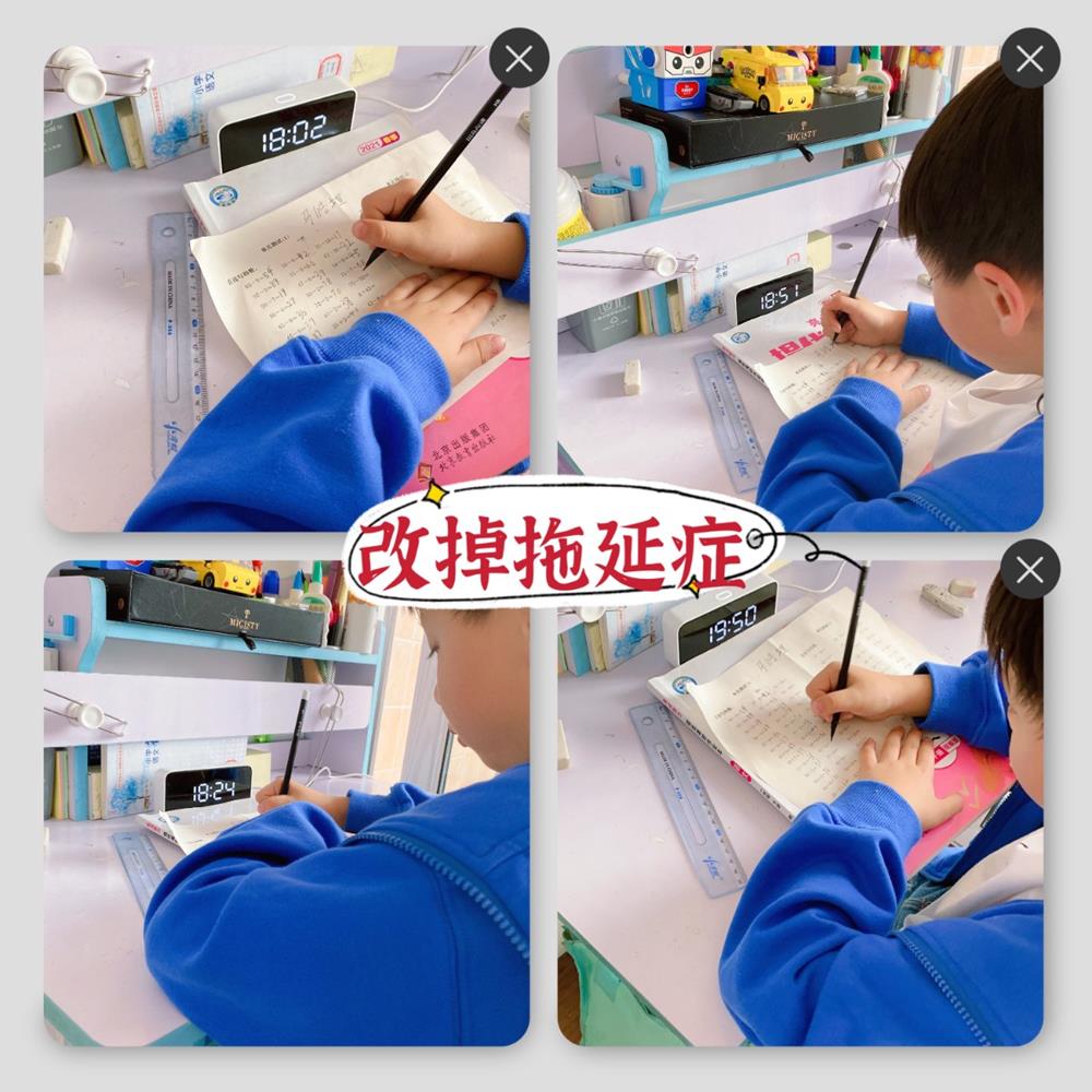 ae7f1799cb104647abfa227545661eaa.Jpeg