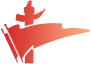 c23a1d1f266d4fd0b6f9f692e34248a4.Png