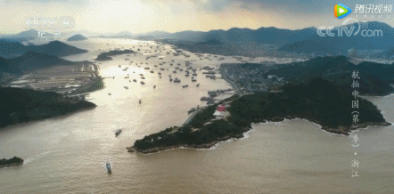 c98ab5d9935140eb95f10f79d3e1e8d4.Gif