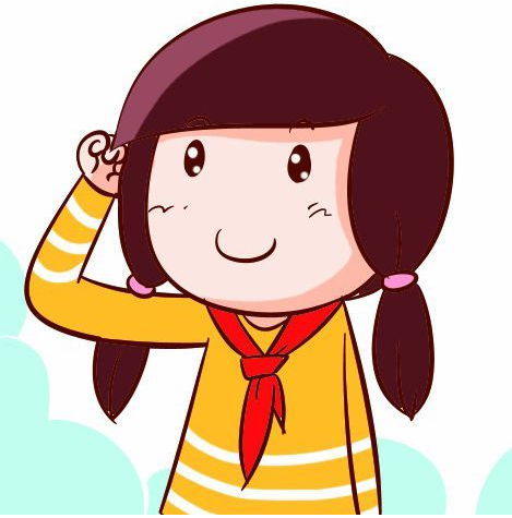 c9fa67b6b2a247dab5b88806dd5267d0.Png