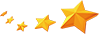 e7cad77e860a4836ae17dd626c8ff895.Png