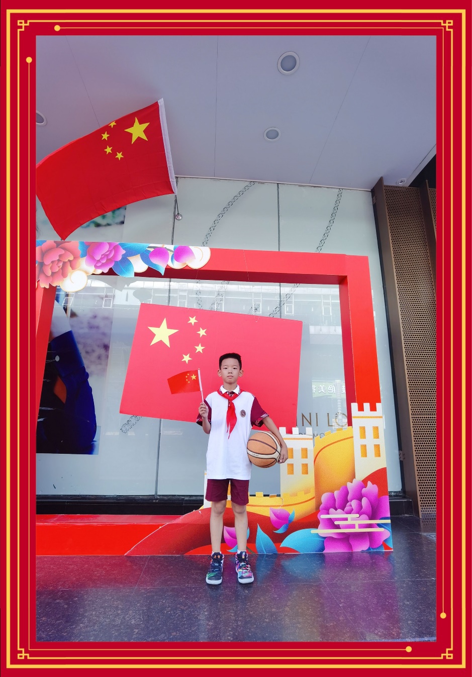 fe4df949ce3a45e0b320a3e588608259.Jpeg