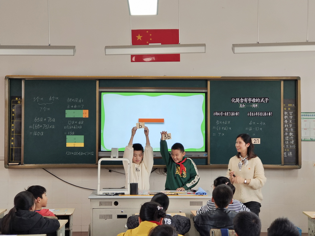 微信图片_20211118095248.jpg