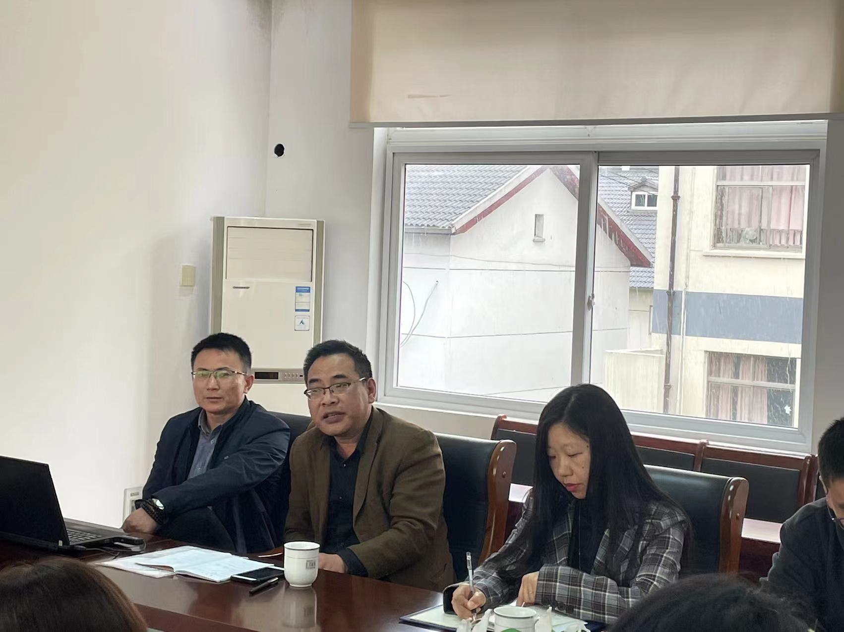 微信图片_20211118100536.jpg