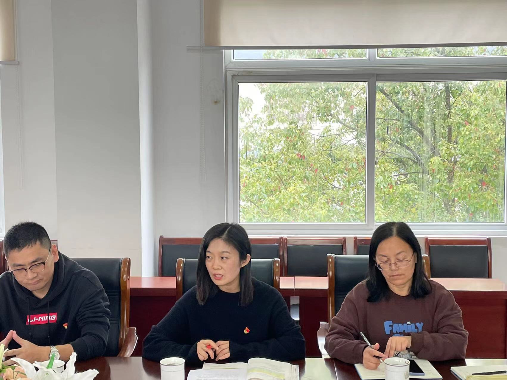 微信图片_202111181000301.jpg
