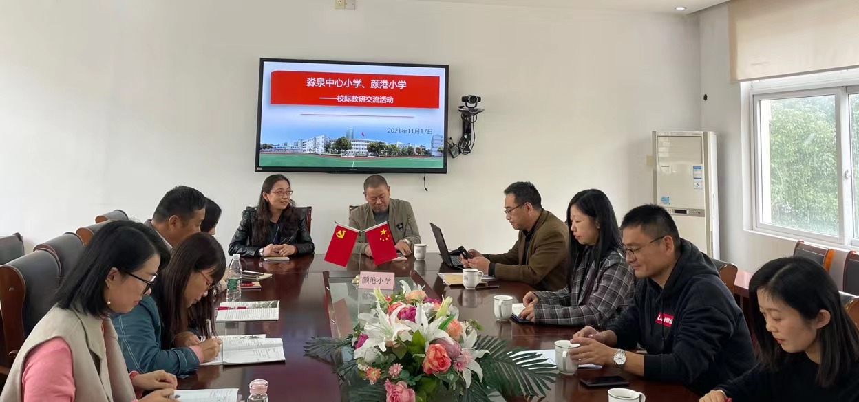 微信图片_20211117221023.jpg