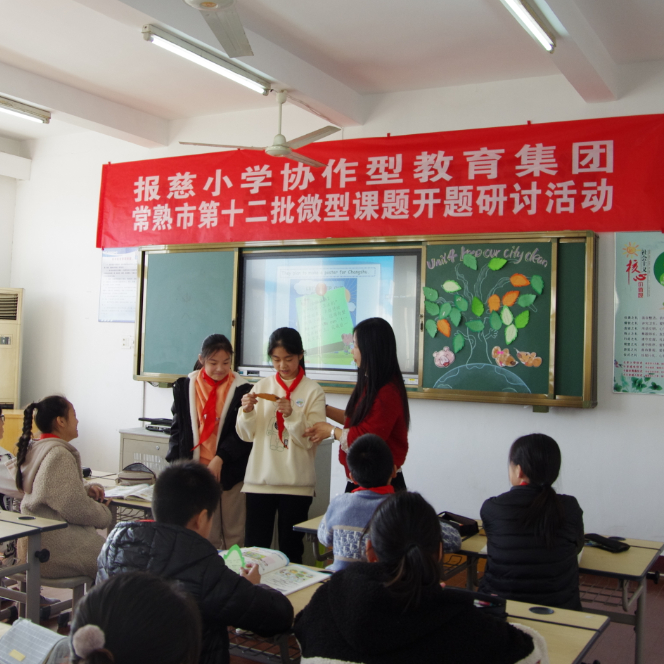 IMGP7229.JPG