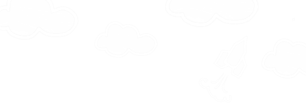 bige_1115154247_9377.png bige_1115154247_9377.png