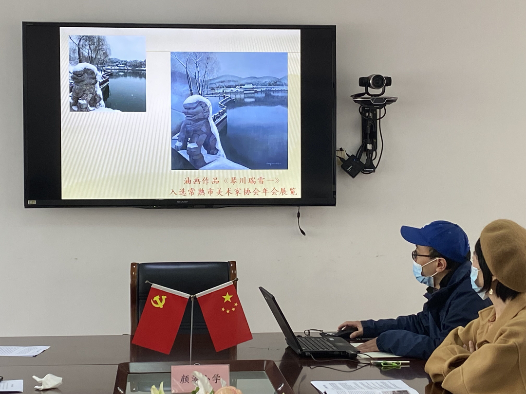 QQ图片20211215152522.jpg QQ图片20211215152522.jpg