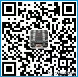 QQ图片20211111154559.jpg