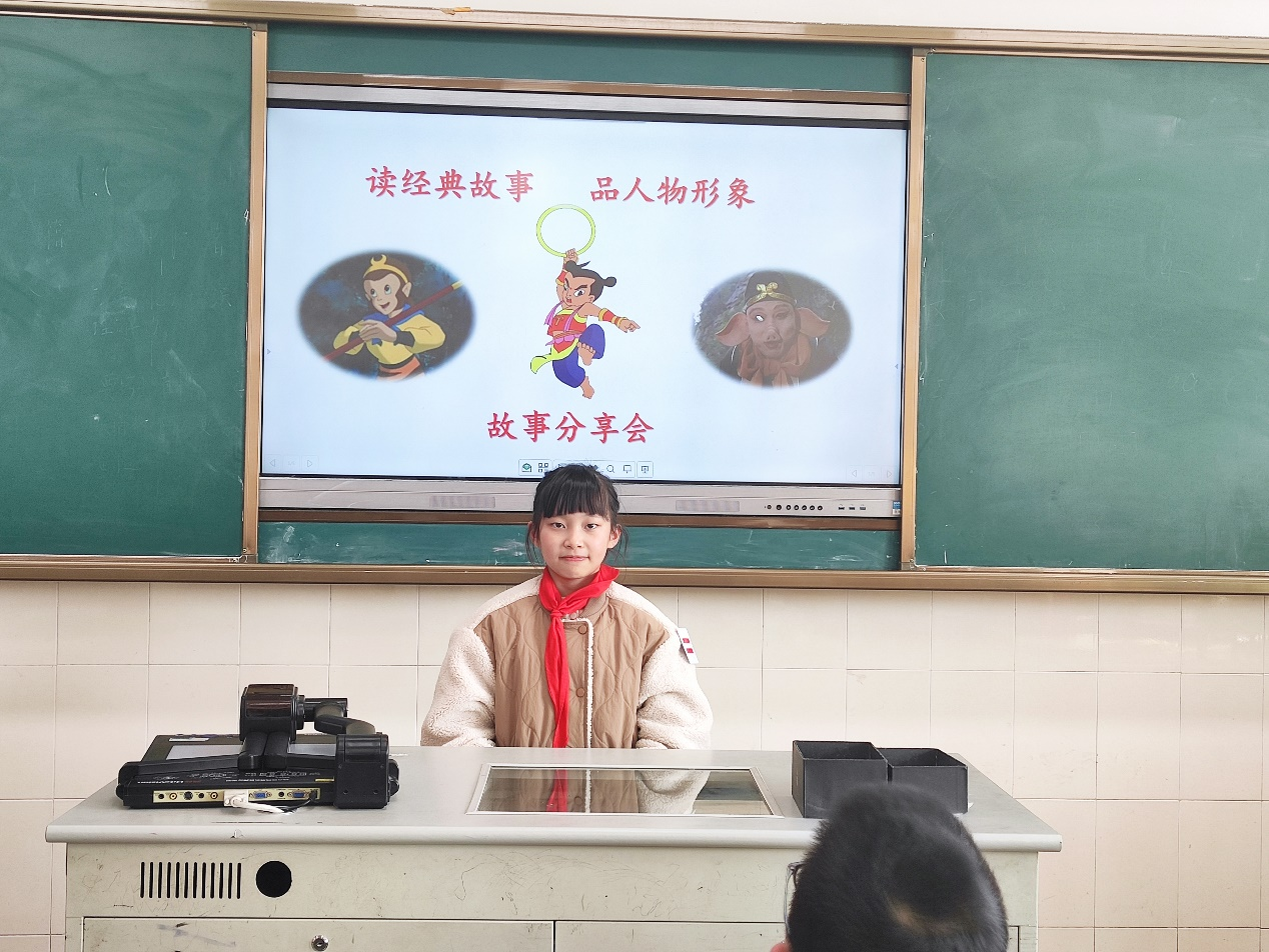 52.png