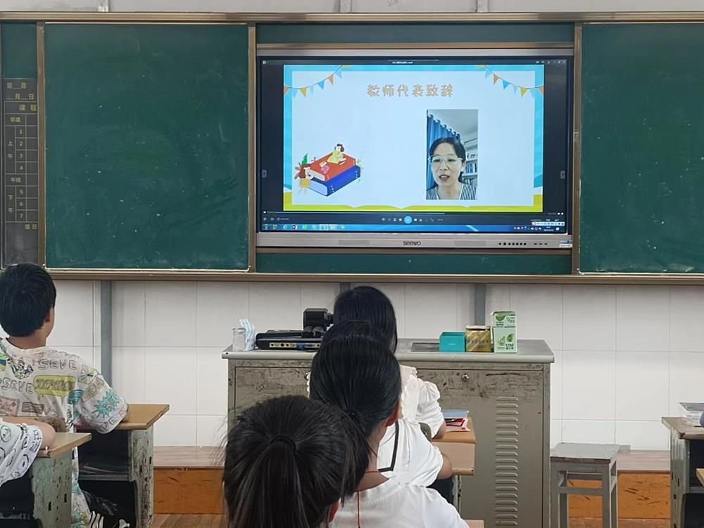 fd584bf60c1c418dab5ffbb49605aac2.JPG