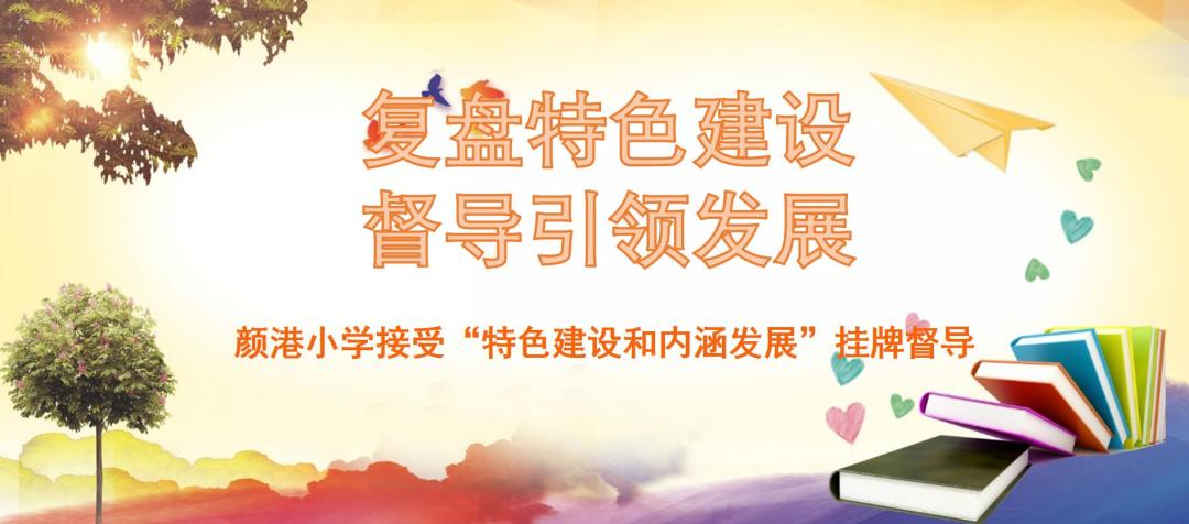 QQ截图20221026162038.jpg