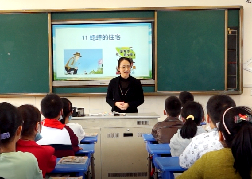 QQ截图20221018103343_副本.png