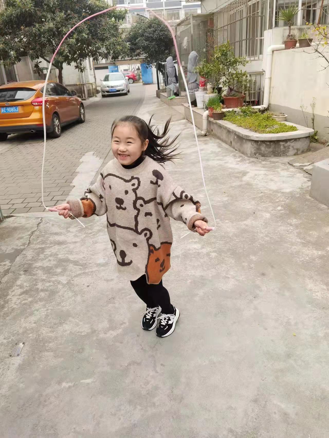 一年级.jpg