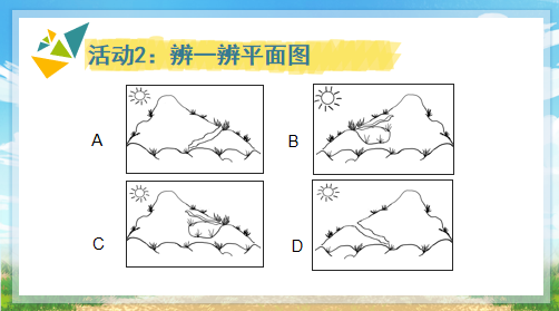活动2.png 活动2.png