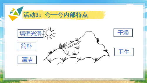 活动3.png 活动3.png