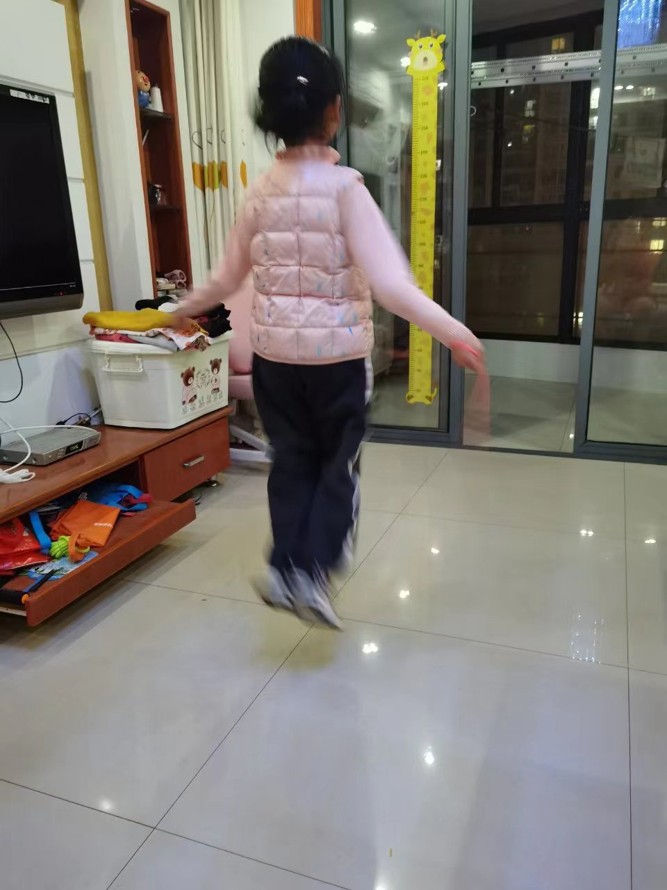 中年级5.jpg