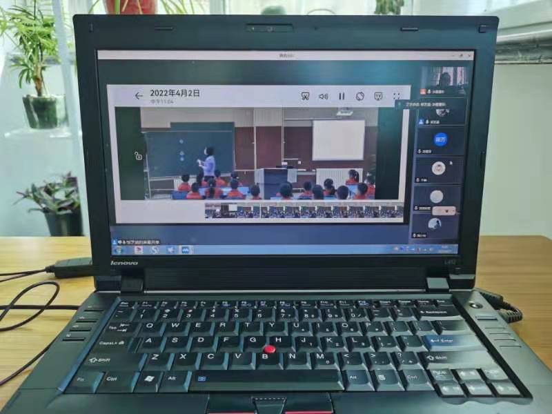 组织学习大单元设计案例.jpg