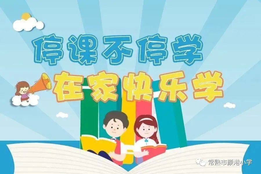 微信图片_20220326102946.jpg
