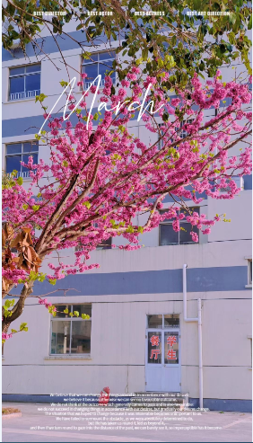 QQ截图20220326131257.png