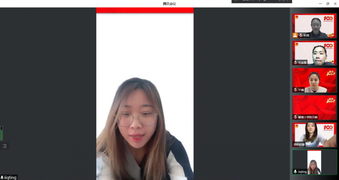 QQ截图20220504092435.jpg QQ截图20220504092435.jpg