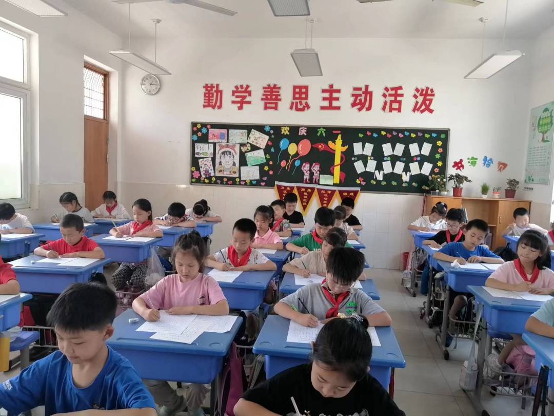 微信图片_202206121350137.jpg 微信图片_202206121350137.jpg