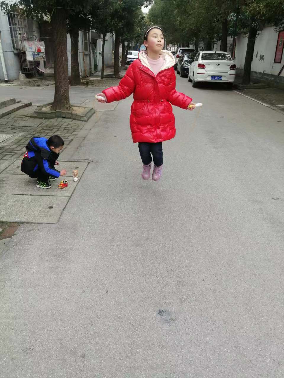 中年级3.jpg