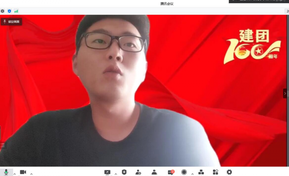 QQ截图20220504092200.jpg QQ截图20220504092200.jpg