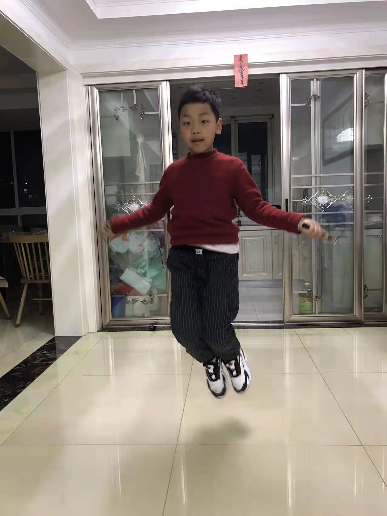 微信图片_20220403150023.jpg
