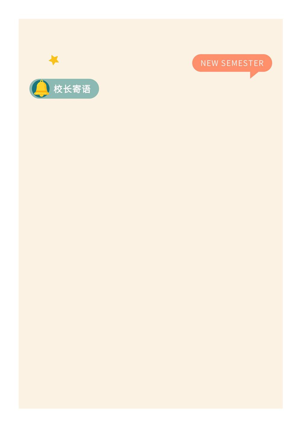 7b4f839d0d294fa095ae8dac1561f56b.JPG