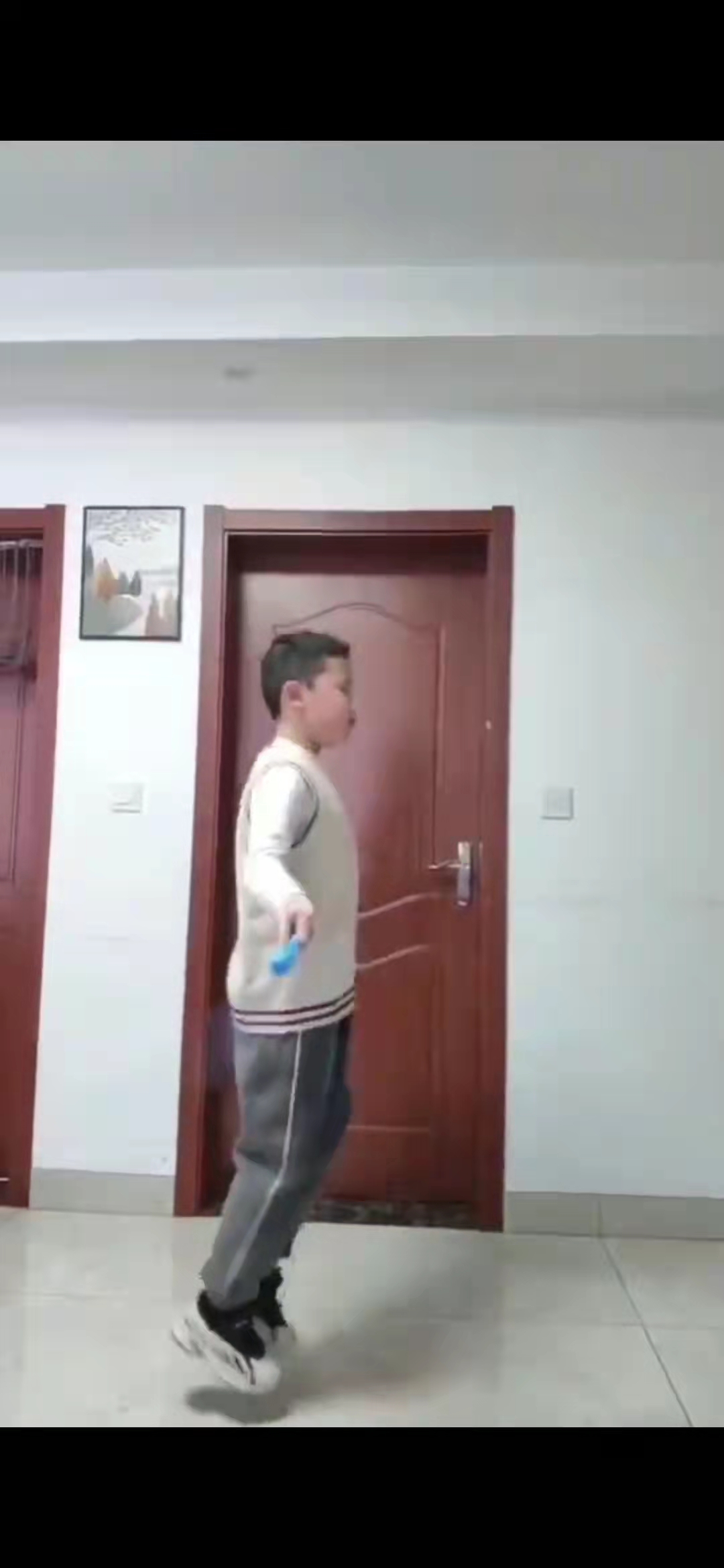 中年级2.jpg