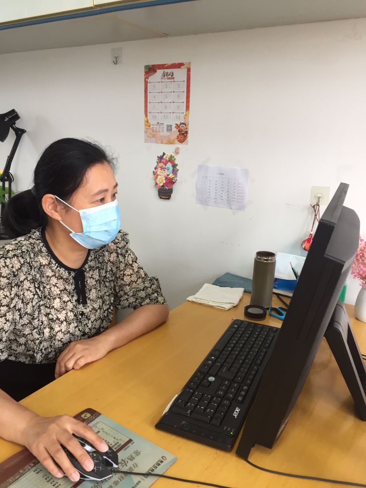 图片5.jpg