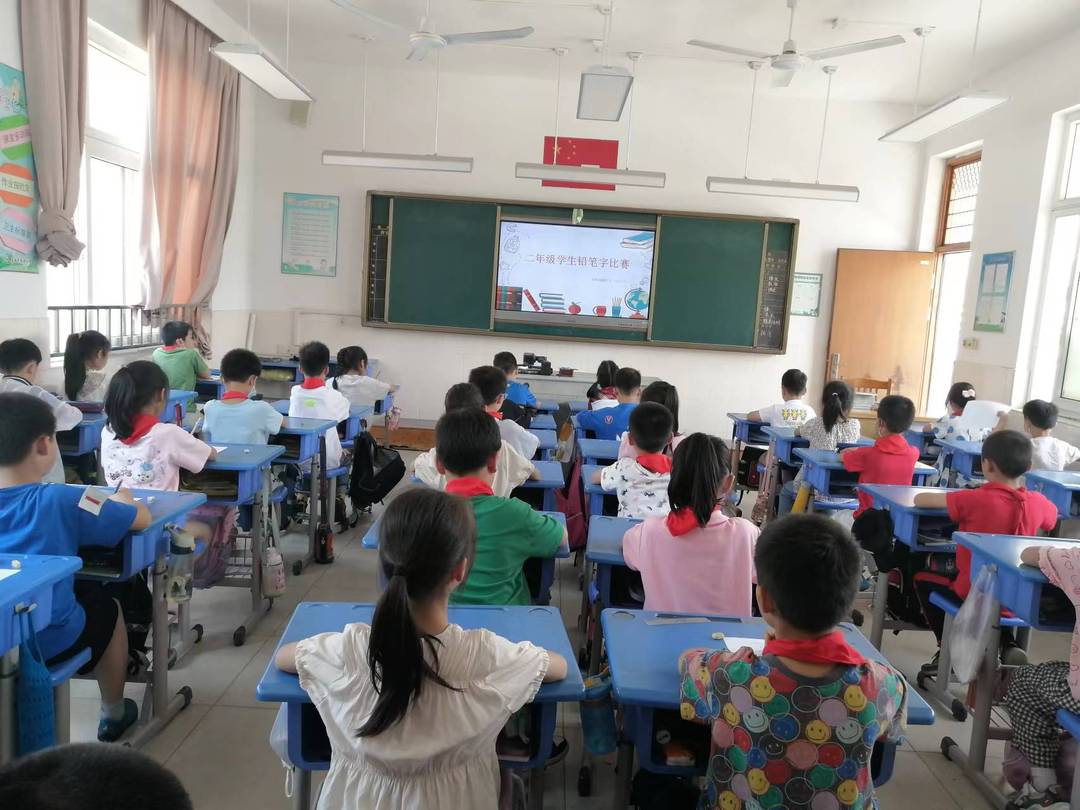 微信图片_202206121350133.jpg