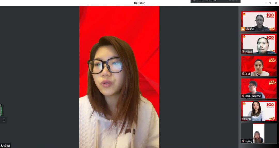 QQ截图20220504092359.jpg QQ截图20220504092359.jpg