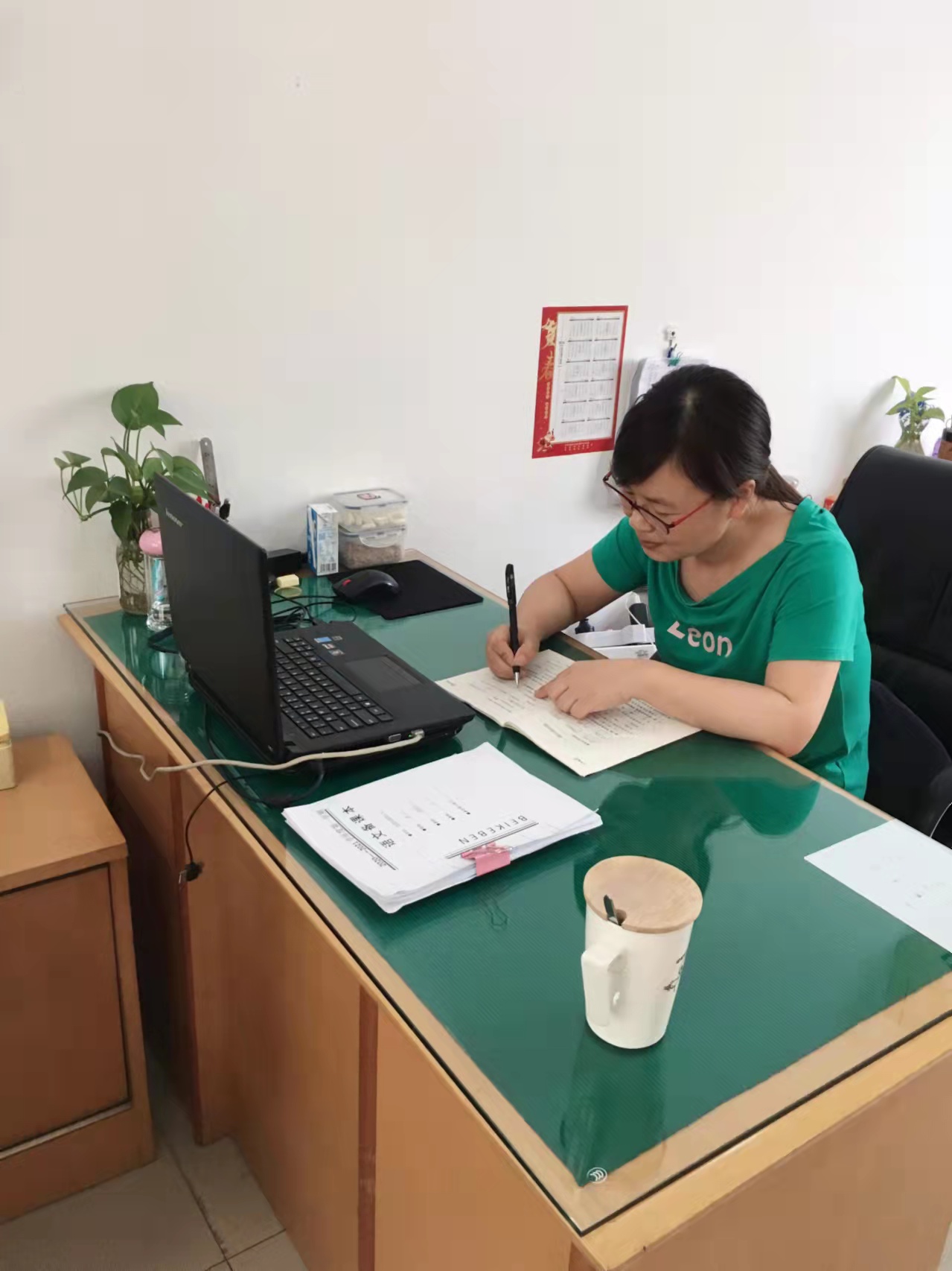 读书2.jpg