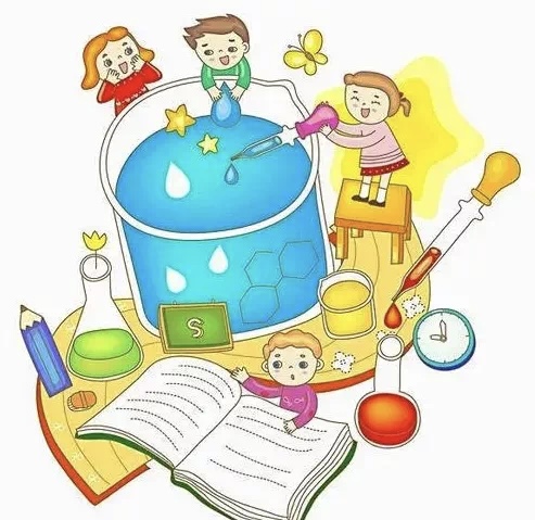 IMG_2143.PNG