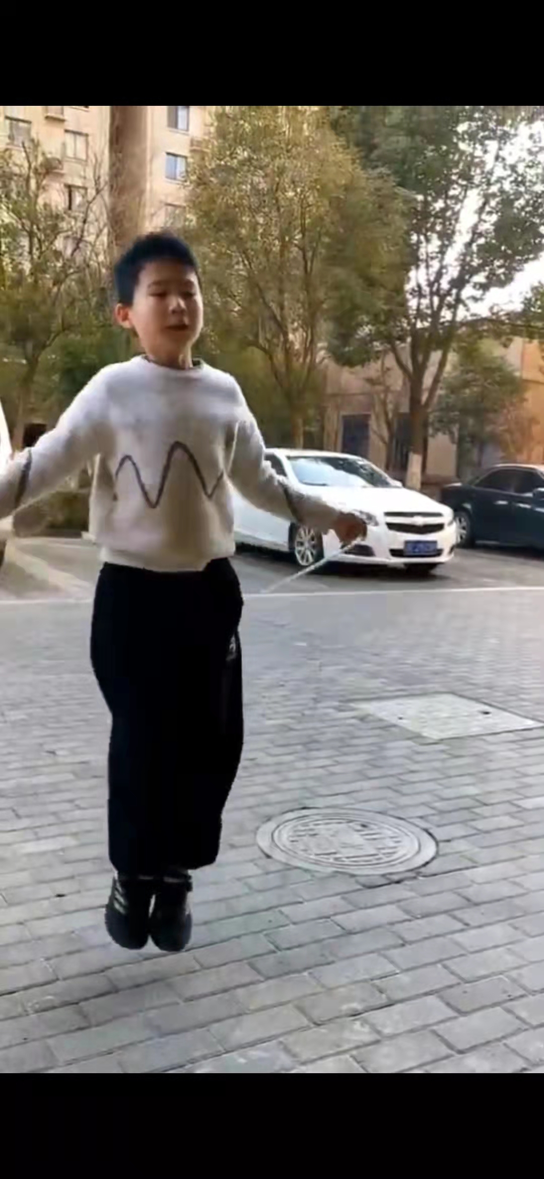 中年级1.jpg