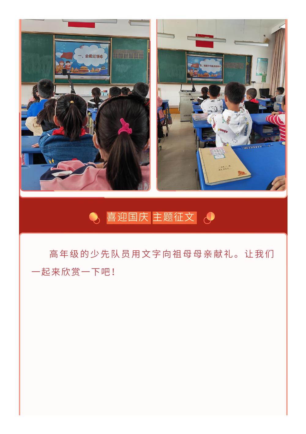 bdc1404adb6441d99fea37b397b79dde.JPG