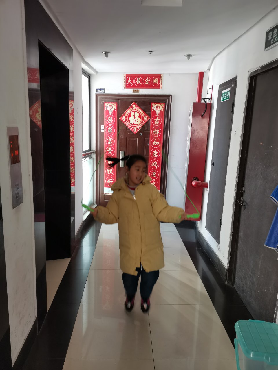 00dd3828726240abb4f1b881c422f78f.jpg