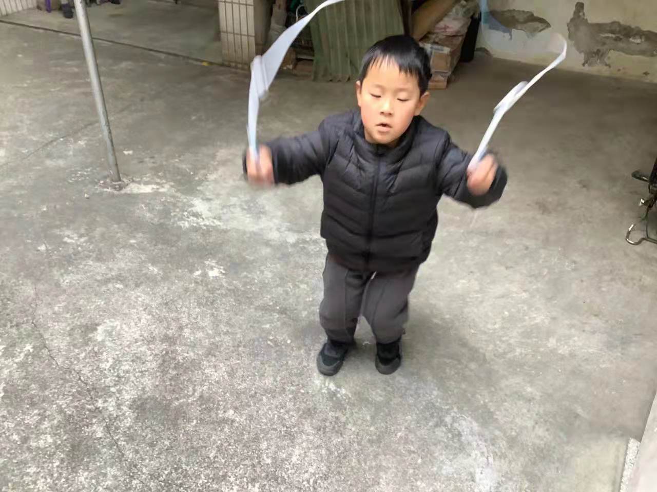一年级2.jpg