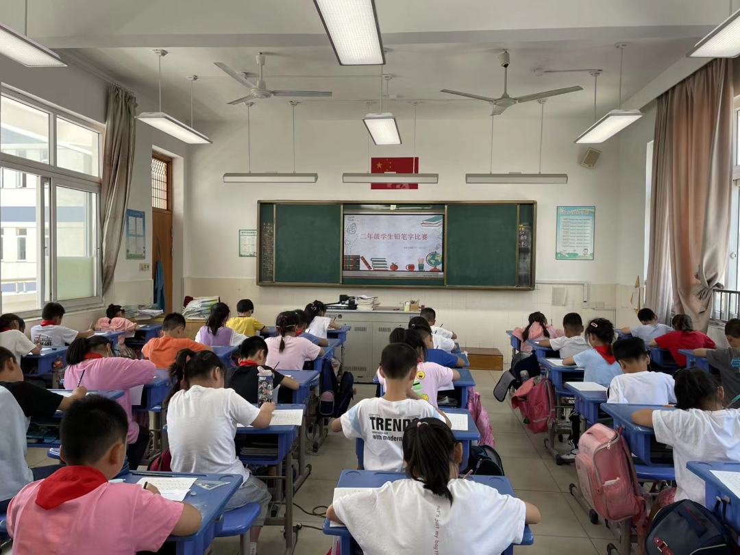 微信图片_20220612135013.jpg 微信图片_20220612135013.jpg