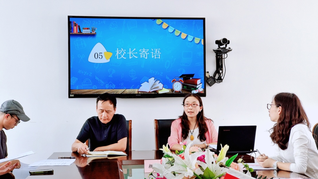 校长寄语2.jpg