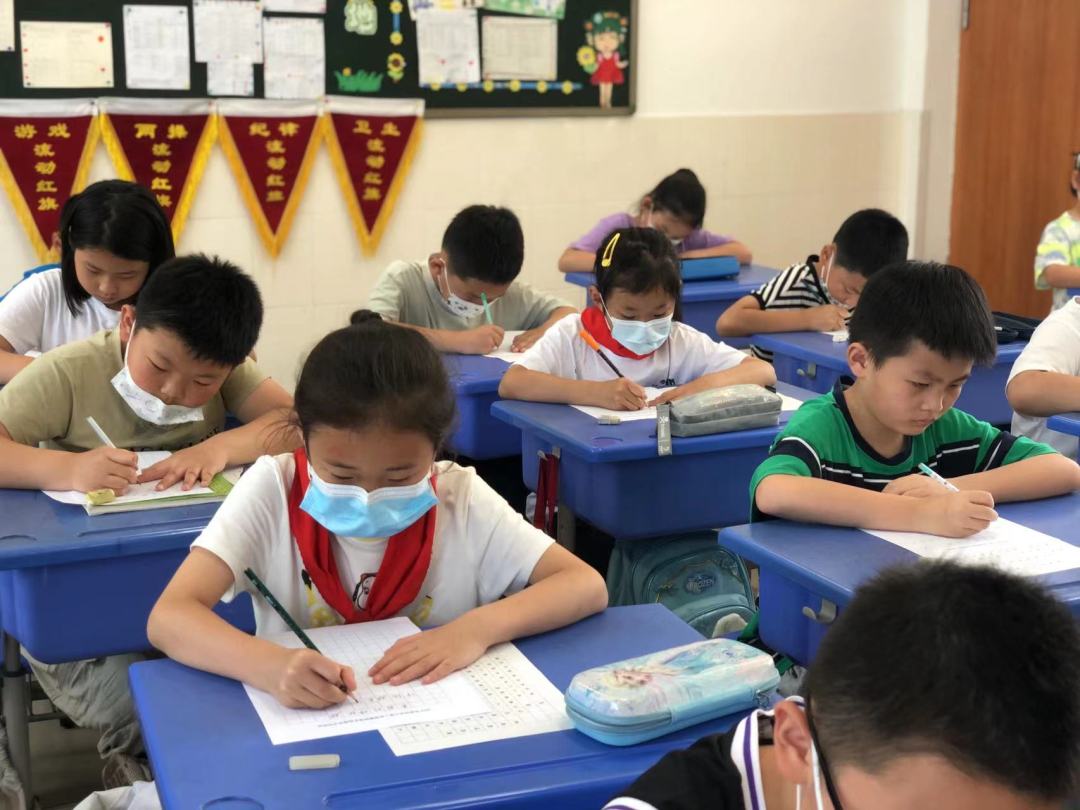 微信图片_2022061213501311.jpg 微信图片_2022061213501311.jpg