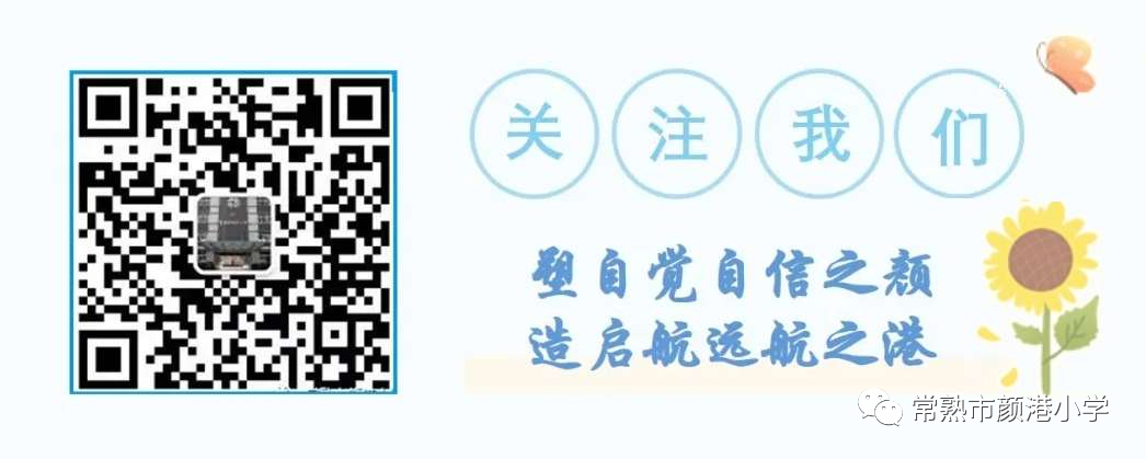 微信图片_20220225145838.png