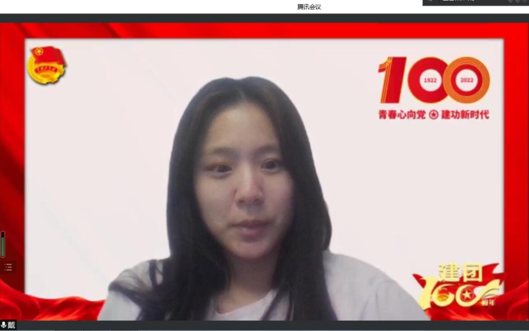QQ截图20220504092306.jpg QQ截图20220504092306.jpg