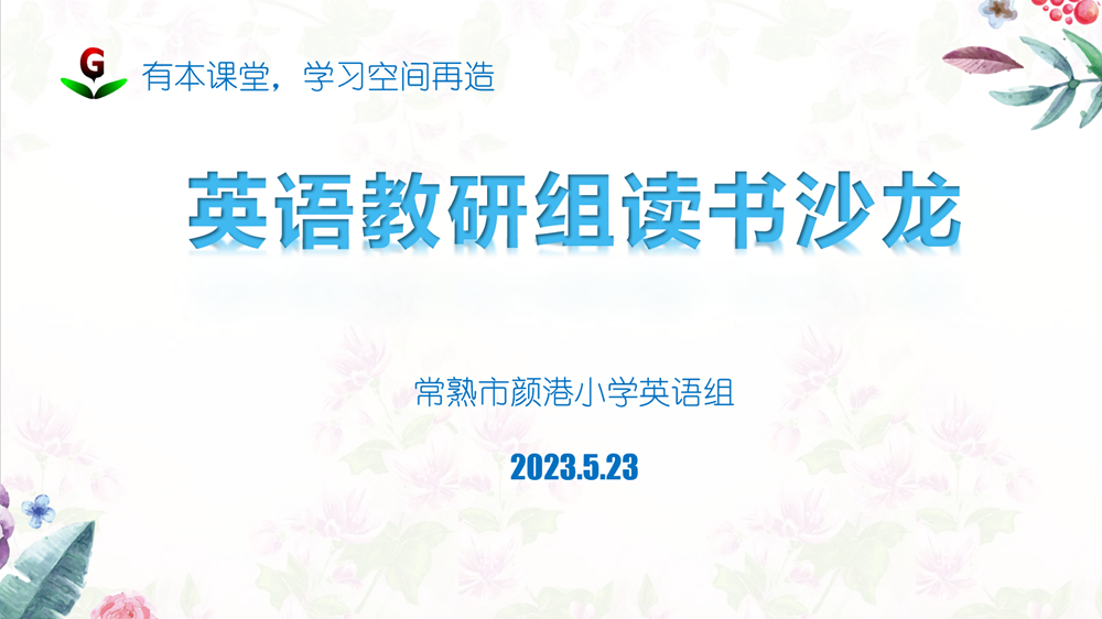 72b708393c5d4cb48f4fb5d9a7e4e27a.png