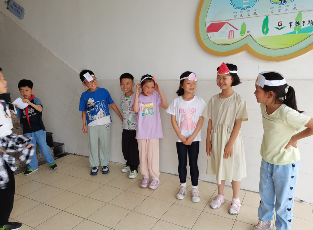 03a282cf855c43abb9b32892f56fdce7.png