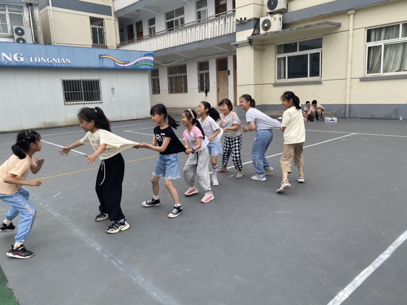 132d3486888f4a44b8ff6f0b532b0b74.jpg